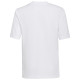 Adidas Παιδική ποδοσφαιρική φανέλα Entrada 22 Jersey
